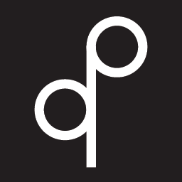 Patens - Local Memory Layer